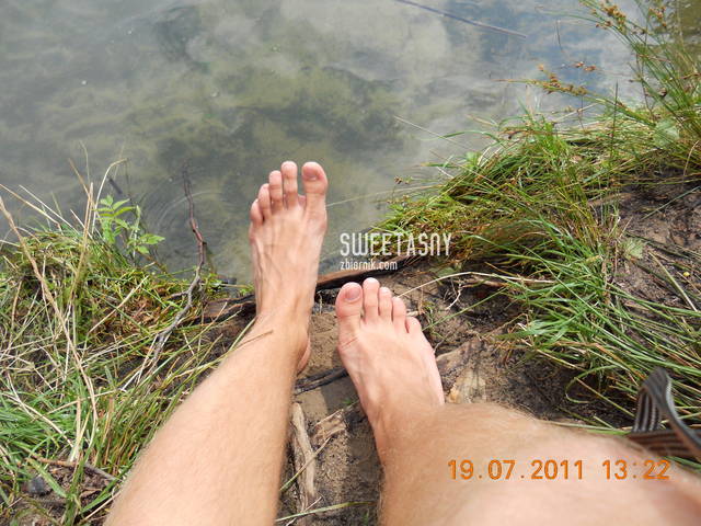 DSCN0930zb.JPG - sweetasny