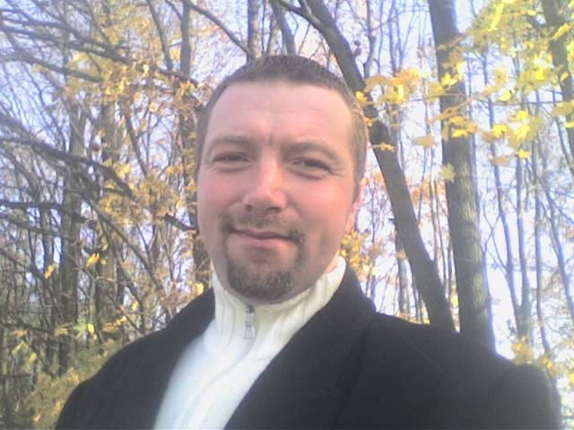 Zdjęcie0059.jpg - christoferr19741