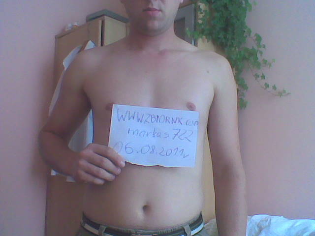 Zdjęcie077.jpg - markus722