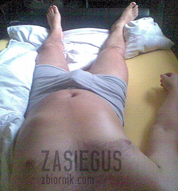 ZSP207.jpg - zasiegus