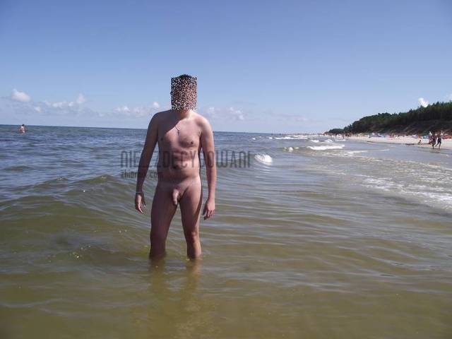 3.jpg - nie_ZDECYDOWANI