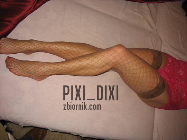 IMG_6715.JPG - pixi_dixi