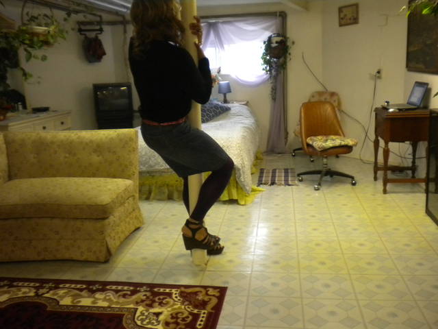 myszka1 - Myszka1122