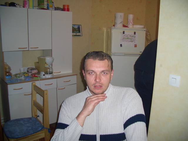 PHOTO 1MAI 067.jpg - kashmirr59