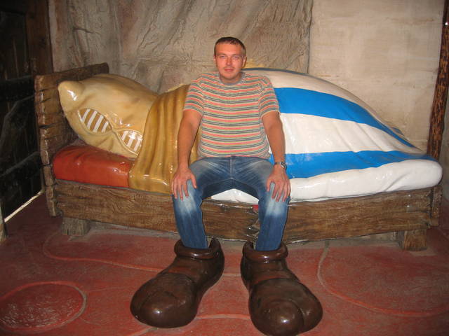 lens ,parc asterix 077.jpg - kashmirr59