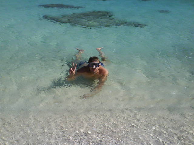 DSC00065.JPG - kashmirr59