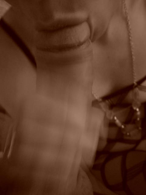 Były też lody.. - park1313