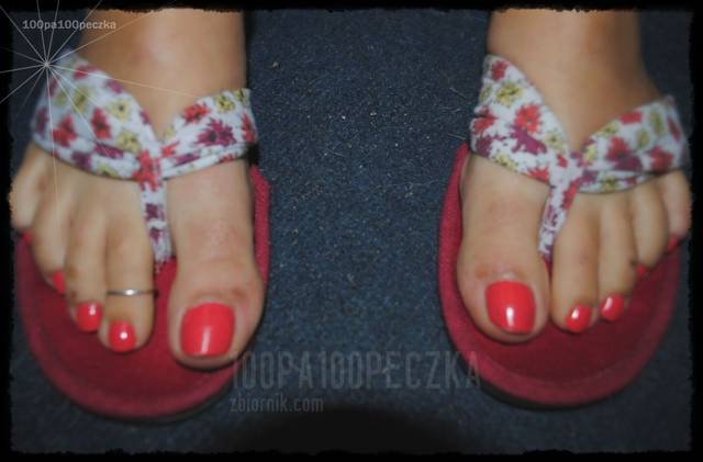 Kwieciste Japonki 06 - 100pa100peczka