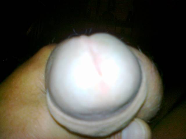 20110809135.jpg - rnrnrnrn