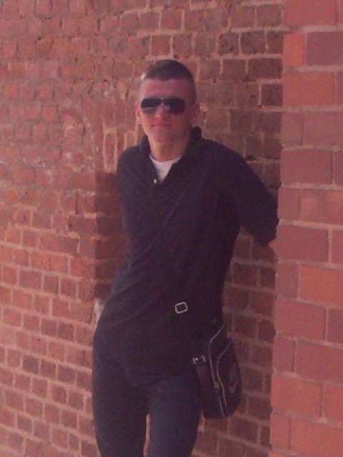 SNC00385.jpg - InterestingBoy