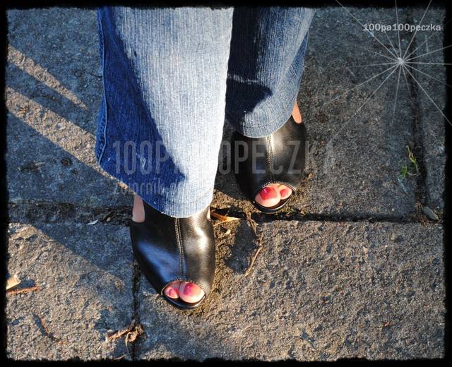 Czarne III 09 - 100pa100peczka