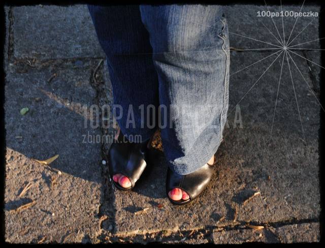 Czarne III 10 - 100pa100peczka