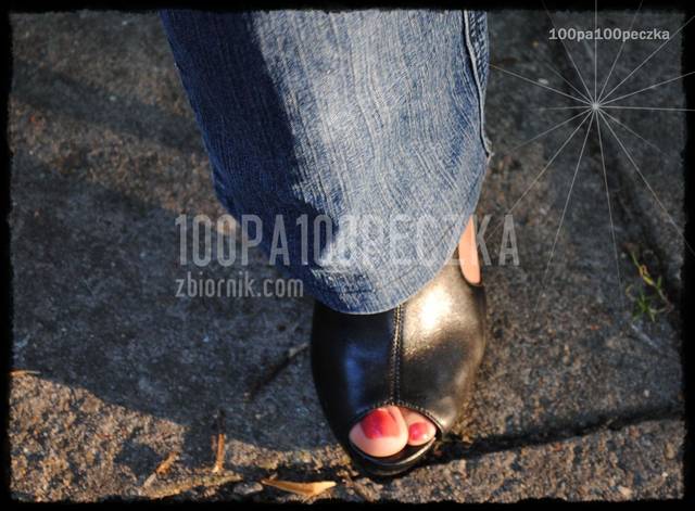 Czarne III 11 - 100pa100peczka