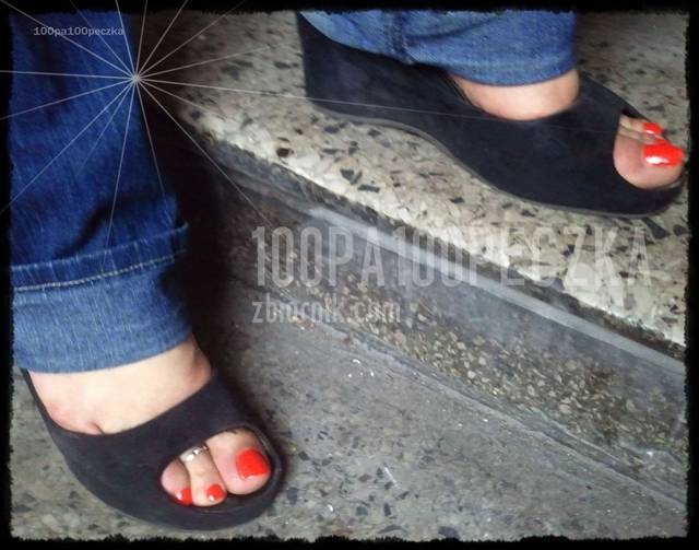 Czarne IV 03 - 100pa100peczka