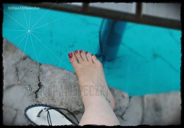 nad basenem 05 - 100pa100peczka