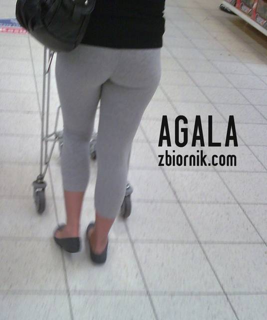 obcisle2 - AGALA