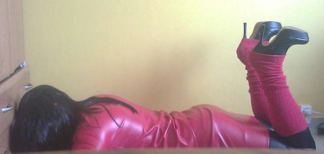 IMAG0660.jpg - ilovelatex