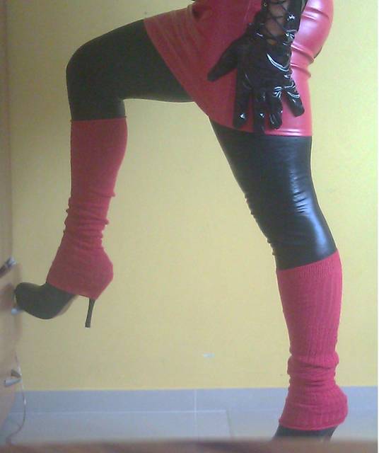 IMAG0656.jpg - ilovelatex