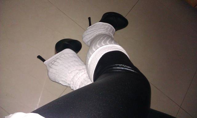 IMAG0627.jpg - ilovelatex