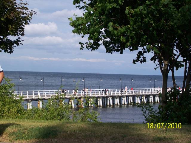 101_2199.JPG - MChamer9999