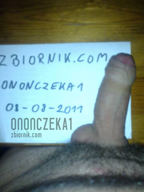 Weryfikacja - ononczeka1