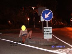 czerwiec-lipiec 2011 397.jpg