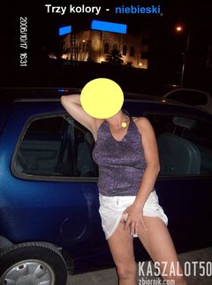 HPIM0897.JPG