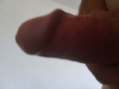 jak sie podoba 001.jpg