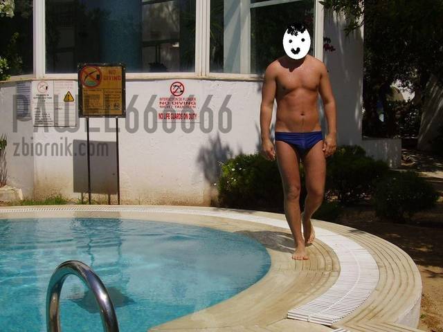 pawel666666