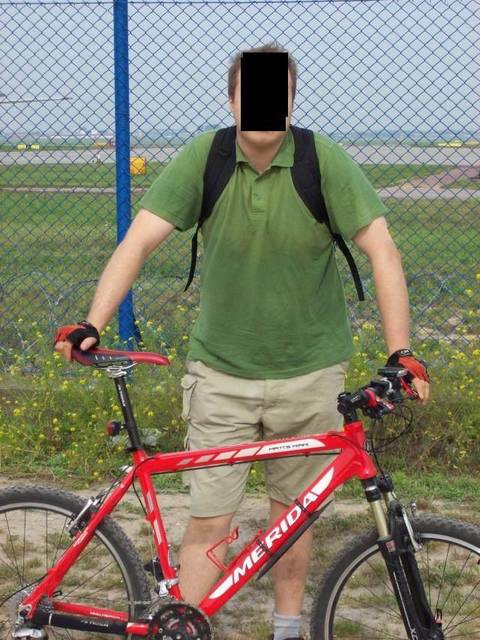 rower kroj2.JPG - Wysokimis