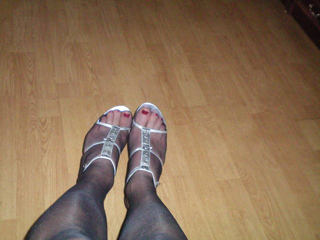 100_0414.jpg - katietv