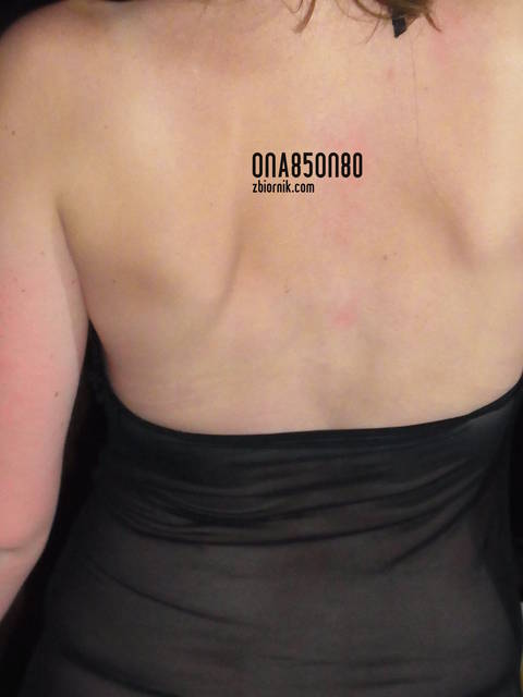 RIMG0533.JPG - ona85on80