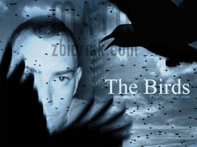 FunPhotoBox061409s3hjhdww.jpg - matus