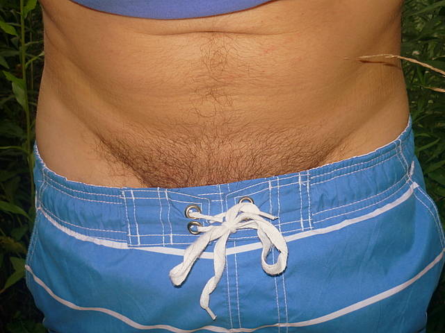 P1020941.JPG - arczell