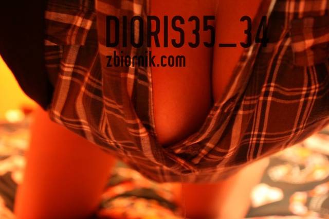 a1.jpg - dioris35_34