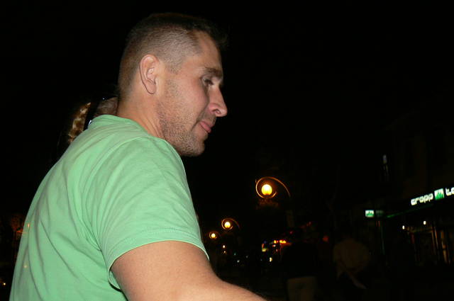 P1160382.JPG - endi33