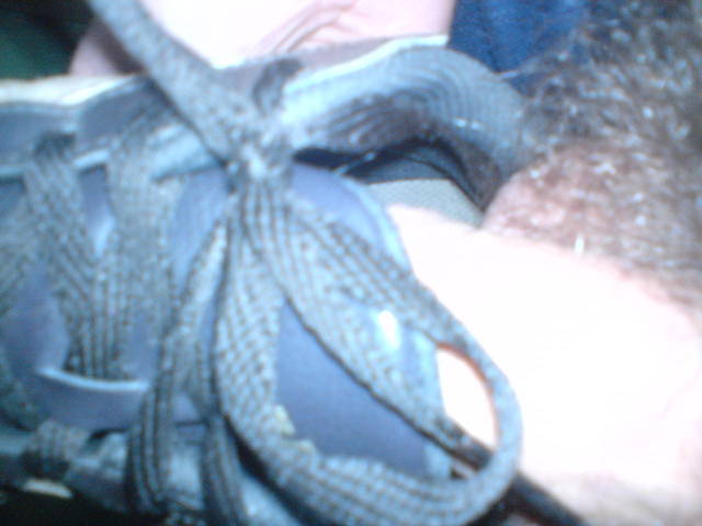 DSC00039.JPG - marek222222