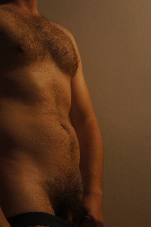 Alesandro83