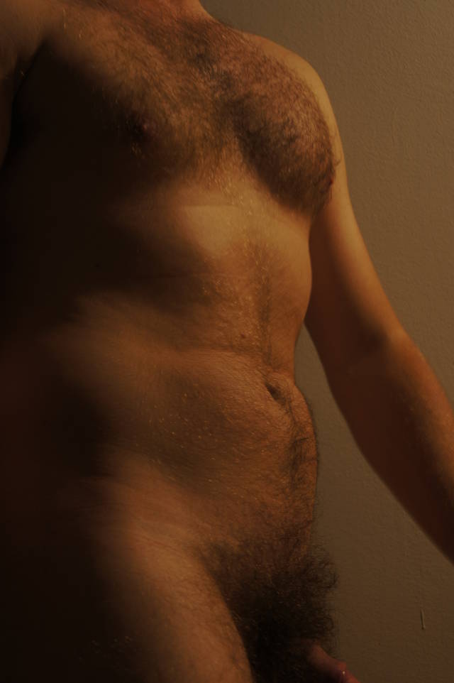 Alesandro83