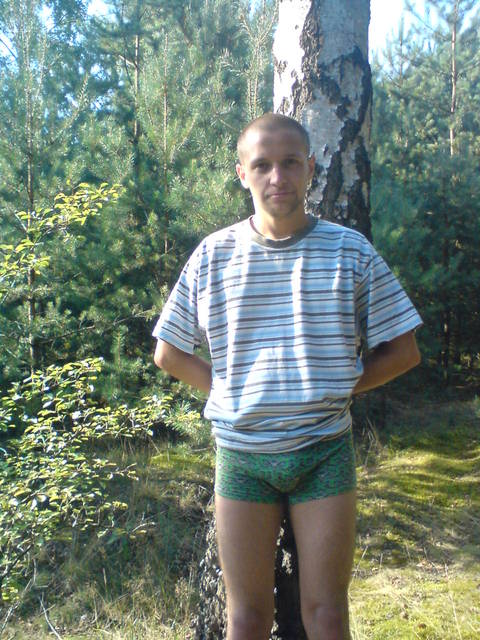 DSC00028.JPG - marek222222