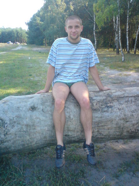 DSC00017.JPG - marek222222