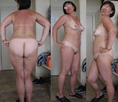 prezentacja z 3 stron