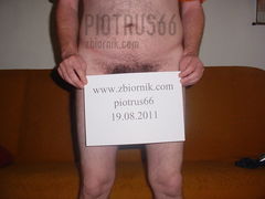DSC01411.JPG