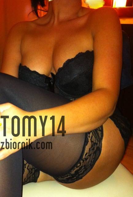 czekam....jpg - tomy14