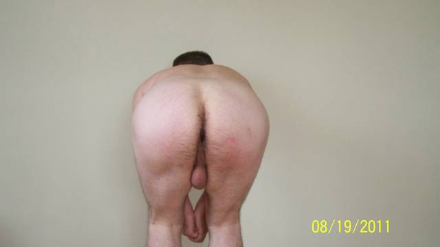 100_0309.jpg - bimbim