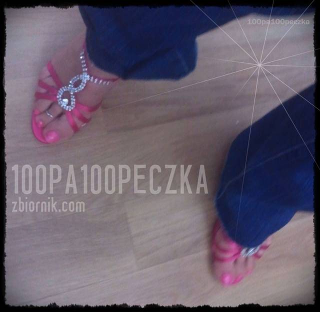 Pink 03 - 100pa100peczka