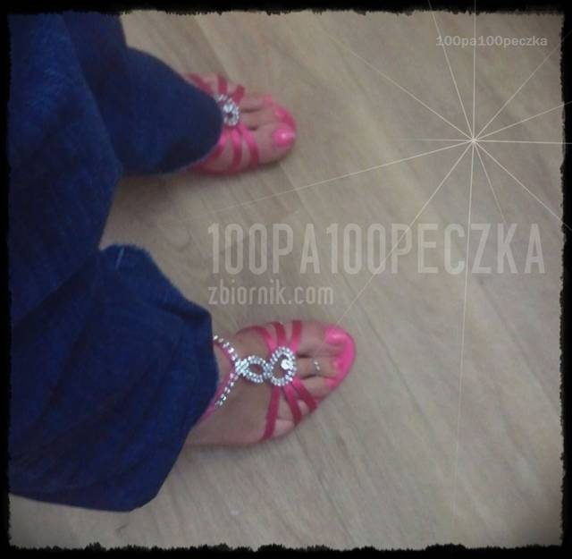 Pink 04 - 100pa100peczka