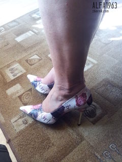 2011-08-19 09.27.31.jpg