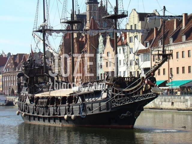 6475.jpg - jozefina1