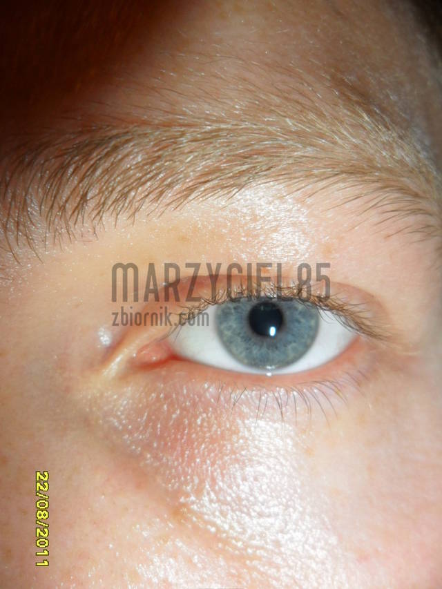marzyciel85